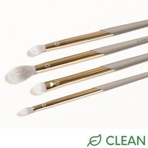 Complex Culture Brush Set